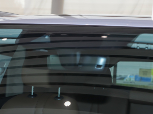 20222.0T ⁽ҹSH-AWD ^