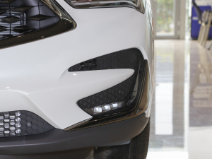 20222.0T ⁽ҹSH-AWD ^