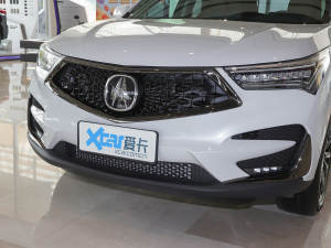 20222.0T ⁽ҹSH-AWD ^