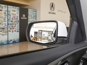 20222.0T ⁽ҹSH-AWD ^