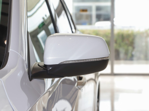 20222.0T ⁽ҹSH-AWD ^