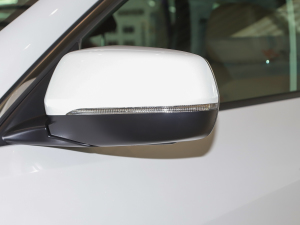 20222.0T ⁽ҹSH-AWD ^