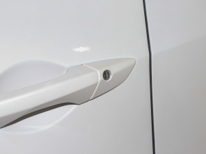 20222.0T ⁽ҹSH-AWD ^