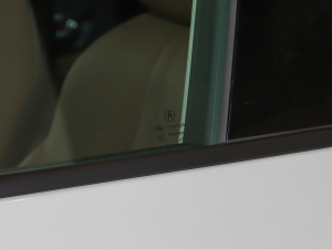 20222.0T ⁽ҹSH-AWD ^