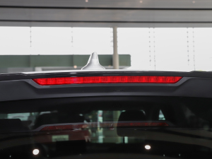 20222.0T ⁽ҹSH-AWD ^