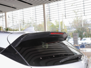 20222.0T ⁽ҹSH-AWD ^