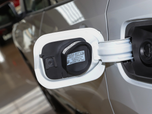 20222.0T ⁽ҹSH-AWD ^