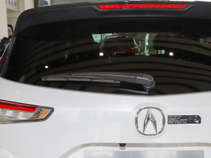 20222.0T ⁽ҹSH-AWD ^