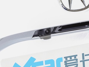 20222.0T ⁽ҹSH-AWD ^