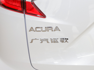 20222.0T ⁽ҹSH-AWD ^