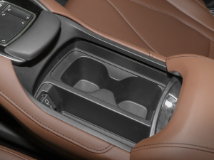 20222.0T ⁽ҹSH-AWD ǰű