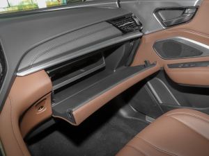 20222.0T ⁽ҹSH-AWD 