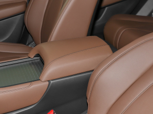 20222.0T ⁽ҹSH-AWD 