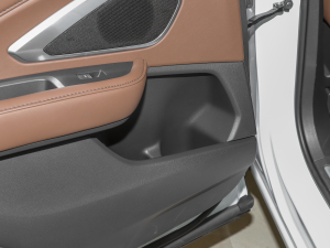 20222.0T ⁽ҹSH-AWD Tg