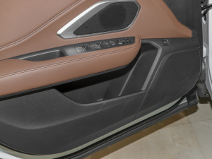 20222.0T ⁽ҹSH-AWD ǰTg