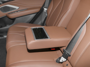 20222.0T ⁽ҹSH-AWD 