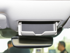 20222.0T ⁽ҹSH-AWD g