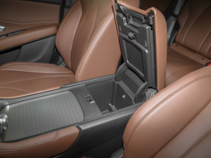 20222.0T ⁽ҹSH-AWD g