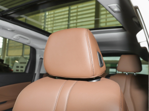 20222.0T ⁽ҹSH-AWD g