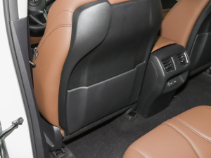 20222.0T ⁽ҹSH-AWD g