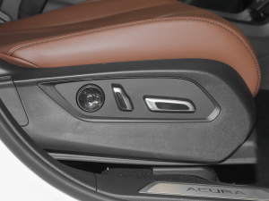 20222.0T ⁽ҹSH-AWD g