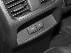 20222.0T ⁽ҹSH-AWD g