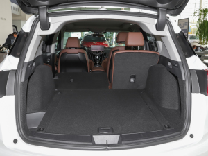 20222.0T ⁽ҹSH-AWD g