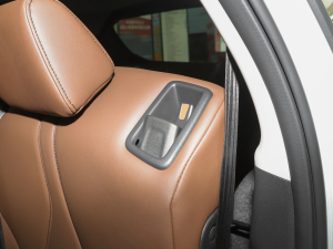 20222.0T ⁽ҹSH-AWD g