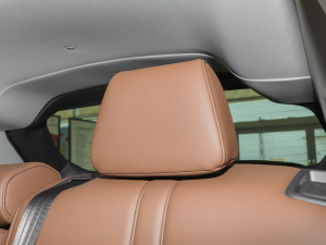 20222.0T ⁽ҹSH-AWD g