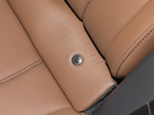 20222.0T ⁽ҹSH-AWD g