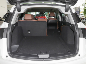 20222.0T ⁽ҹSH-AWD g