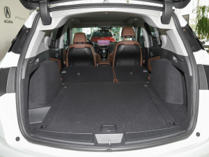 20222.0T ⁽ҹSH-AWD g