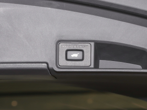 20222.0T ⁽ҹSH-AWD g