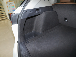 20222.0T ⁽ҹSH-AWD g