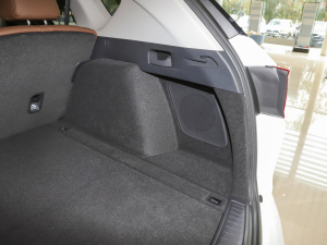 20222.0T ⁽ҹSH-AWD g