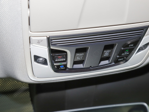 20222.0T ⁽ҹSH-AWD п؅^(q)