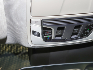 20222.0T ⁽ҹSH-AWD п؅^(q)