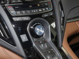 20222.0T ⁽ҹSH-AWD п؅^(q)