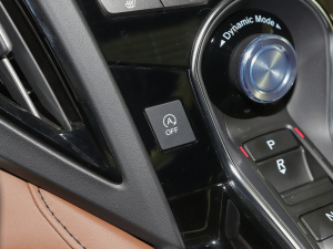 20222.0T ⁽ҹSH-AWD п؅^(q)