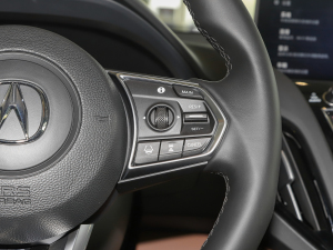 20222.0T ⁽ҹSH-AWD п؅^(q)