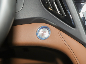 20222.0T ⁽ҹSH-AWD п؅^(q)