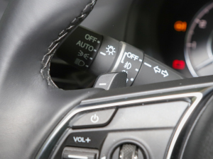 20222.0T ⁽ҹSH-AWD п؅^(q)