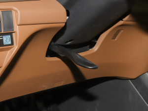 20222.0T ⁽ҹSH-AWD п؅^(q)