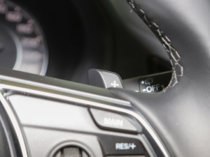 20222.0T ⁽ҹSH-AWD п؅^(q)