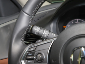 20222.0T ⁽ҹSH-AWD п؅^(q)