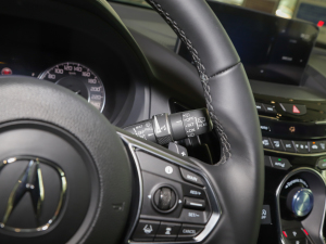 20222.0T ⁽ҹSH-AWD п؅^(q)