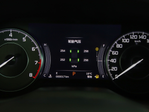 20222.0T ⁽ҹSH-AWD п؅^(q)