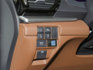 20222.0T ⁽ҹSH-AWD п؅^(q)