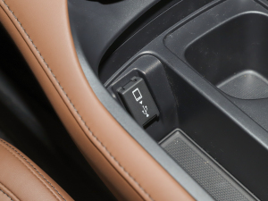 20222.0T ⁽ҹSH-AWD п؅^(q)