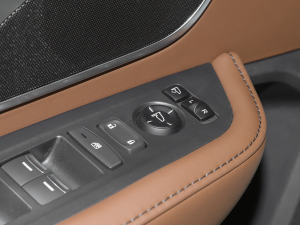 20222.0T ⁽ҹSH-AWD п؅^(q)